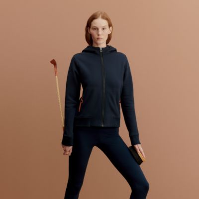 ライディングウェア＆アクセサリー | Hermès - エルメス-公式サイト